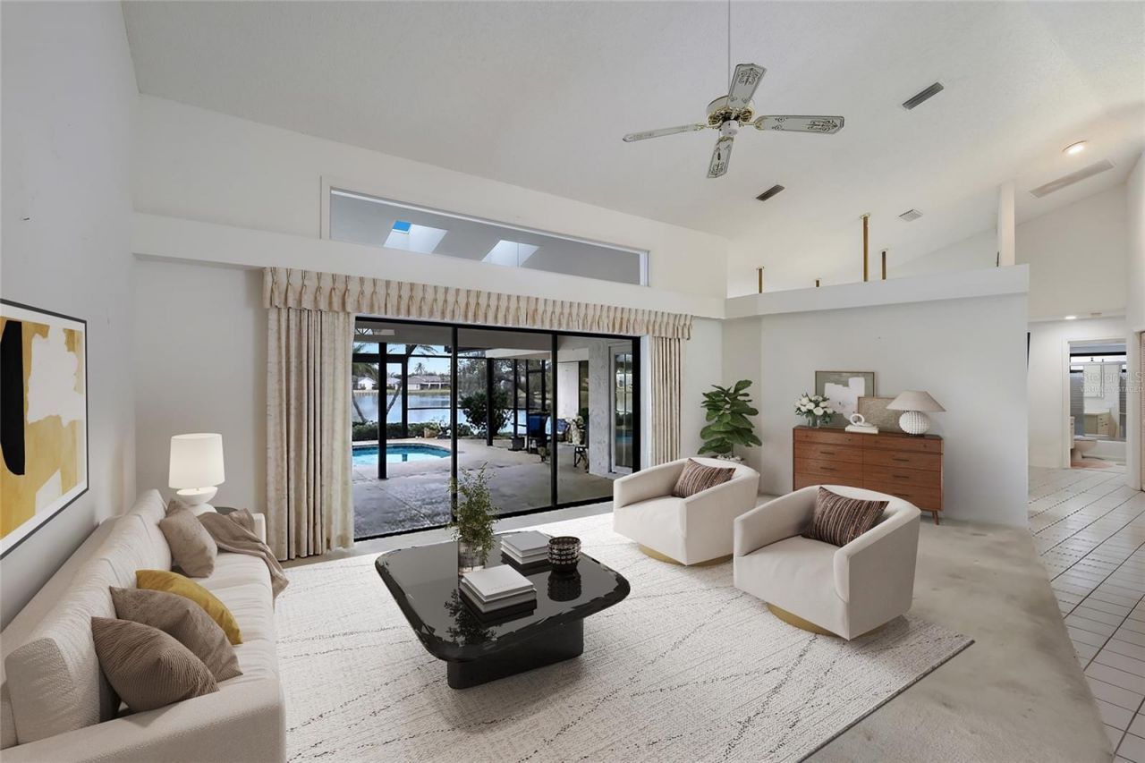 6821 Country Lakes Circle, Sarasota, FL 34243 Photo