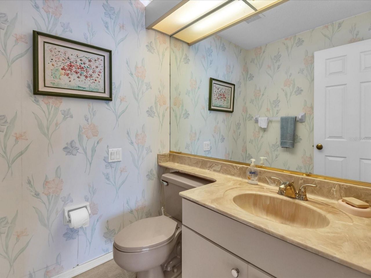 6821 Country Lakes Circle, Sarasota, FL 34243 Photo