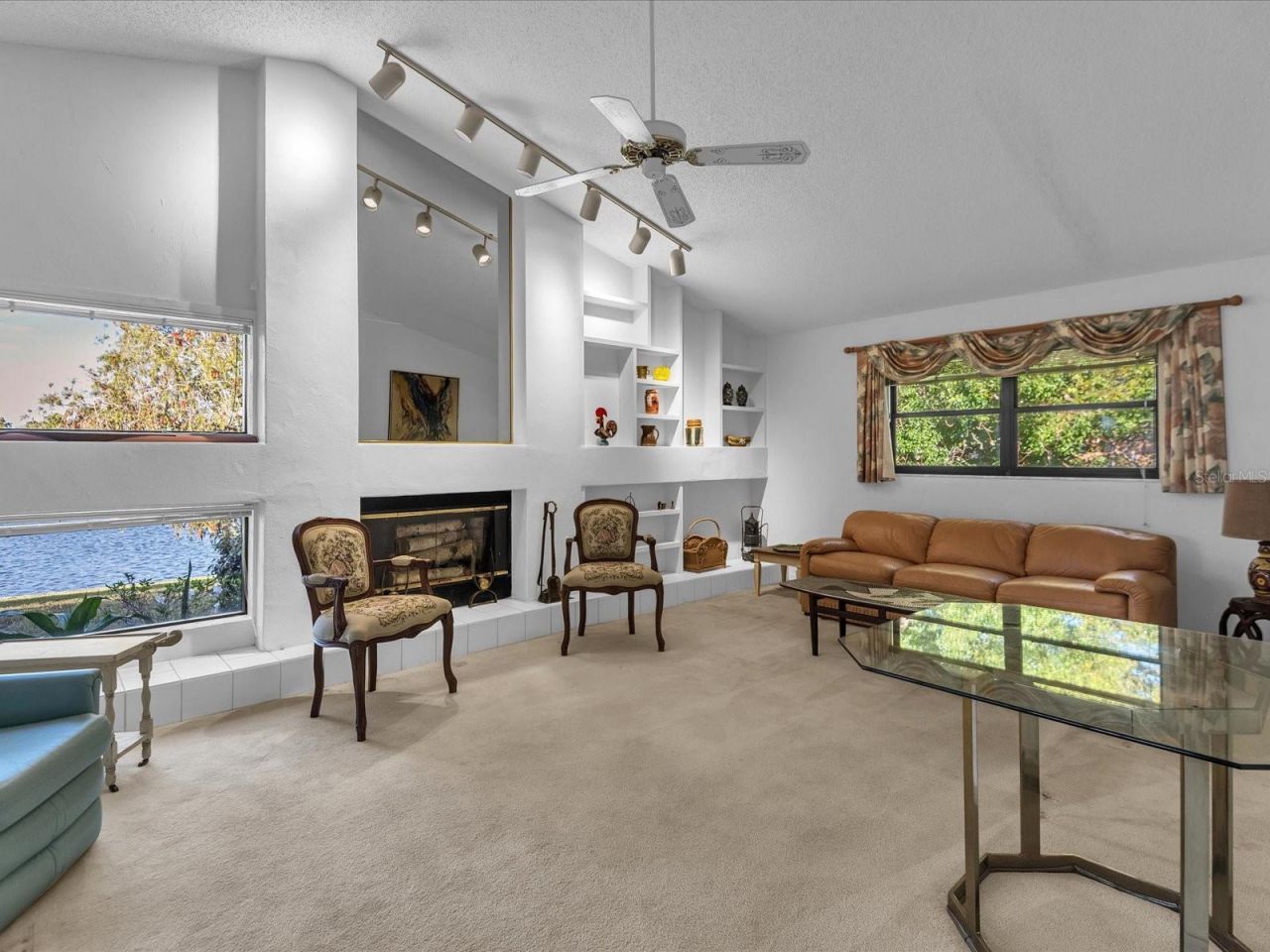 6821 Country Lakes Circle, Sarasota, FL 34243 Photo