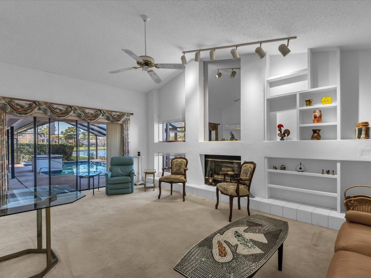 6821 Country Lakes Circle, Sarasota, FL 34243 Photo