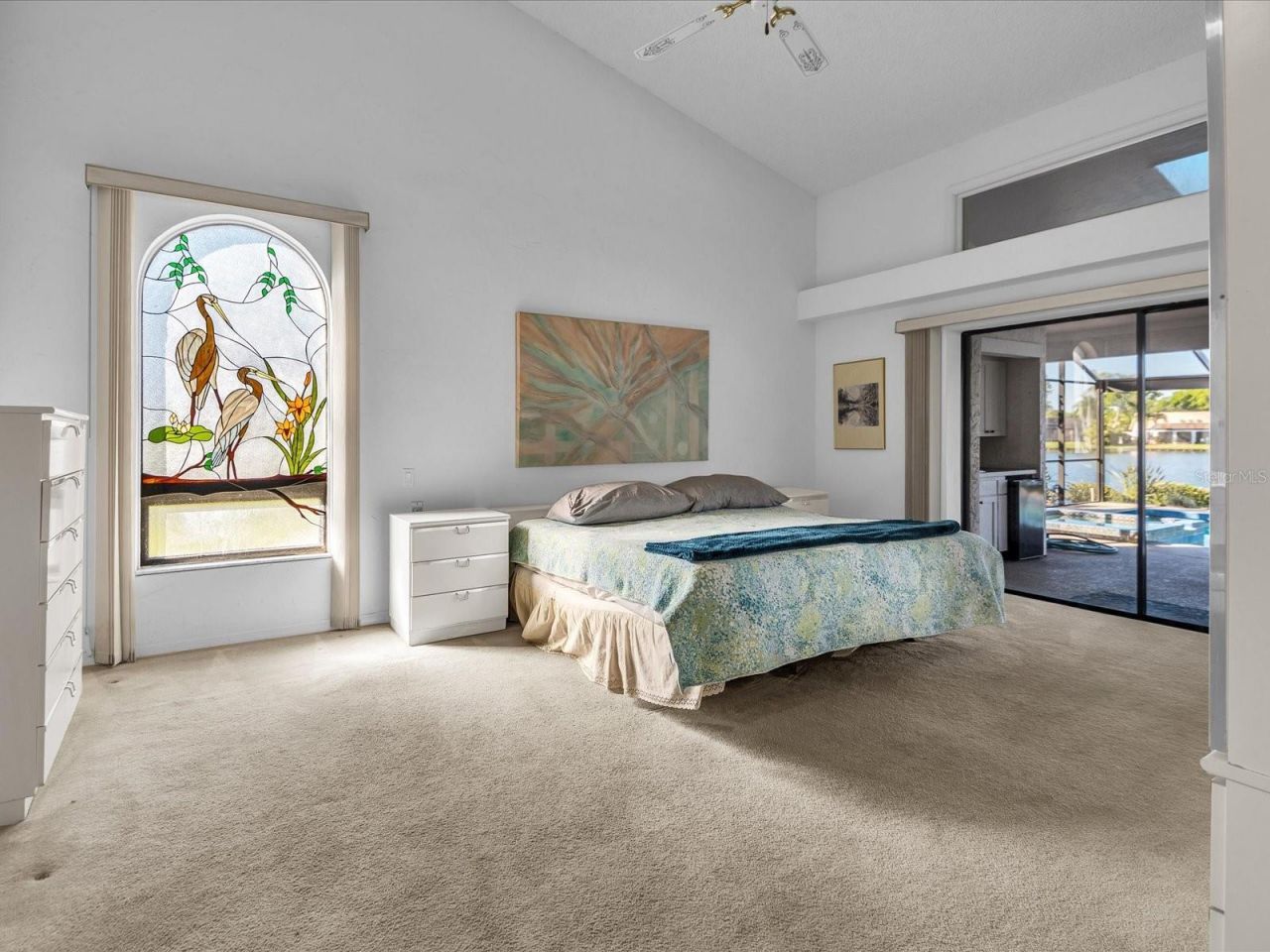 6821 Country Lakes Circle, Sarasota, FL 34243 Photo