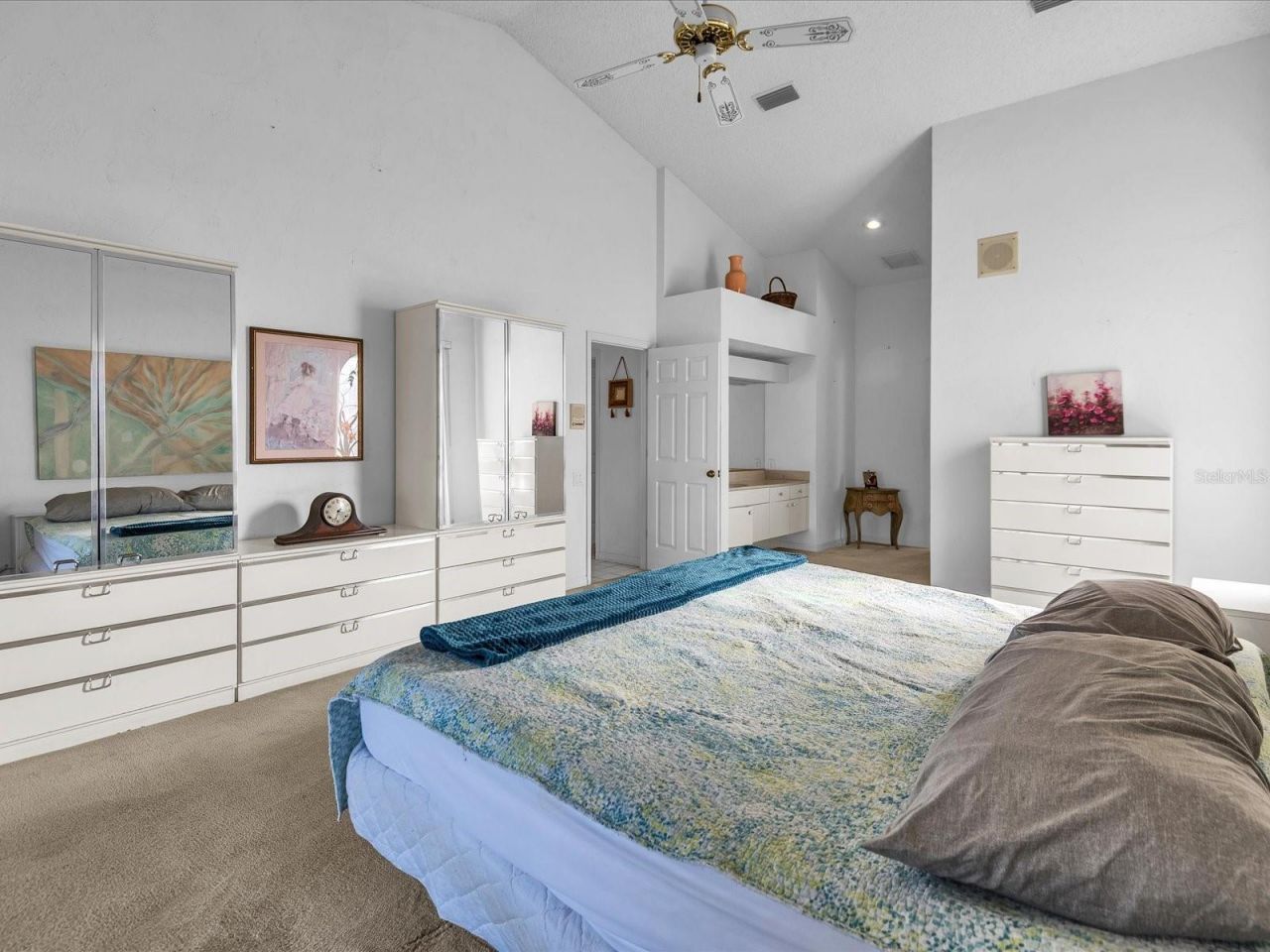 6821 Country Lakes Circle, Sarasota, FL 34243 Photo