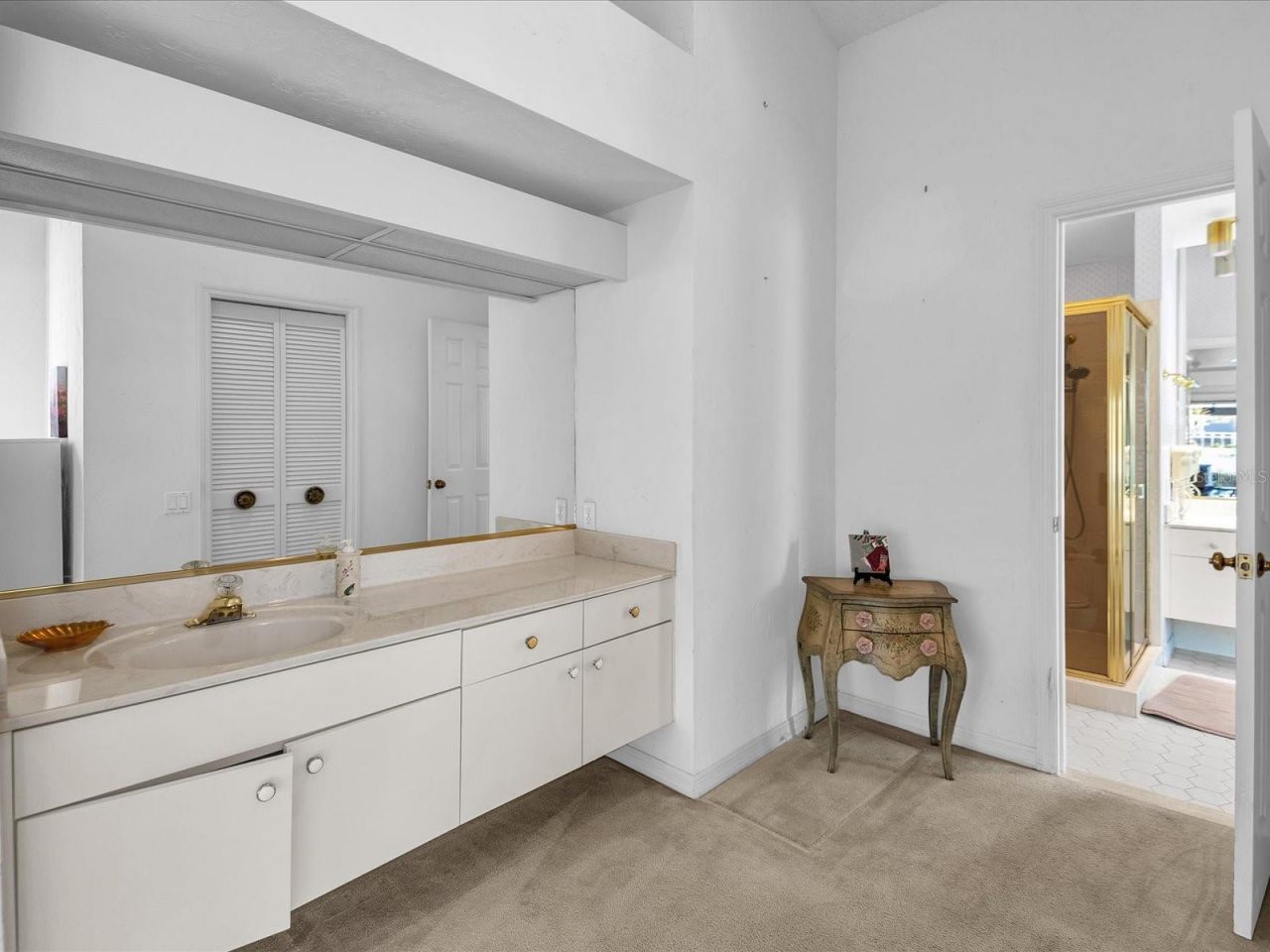 6821 Country Lakes Circle, Sarasota, FL 34243 Photo