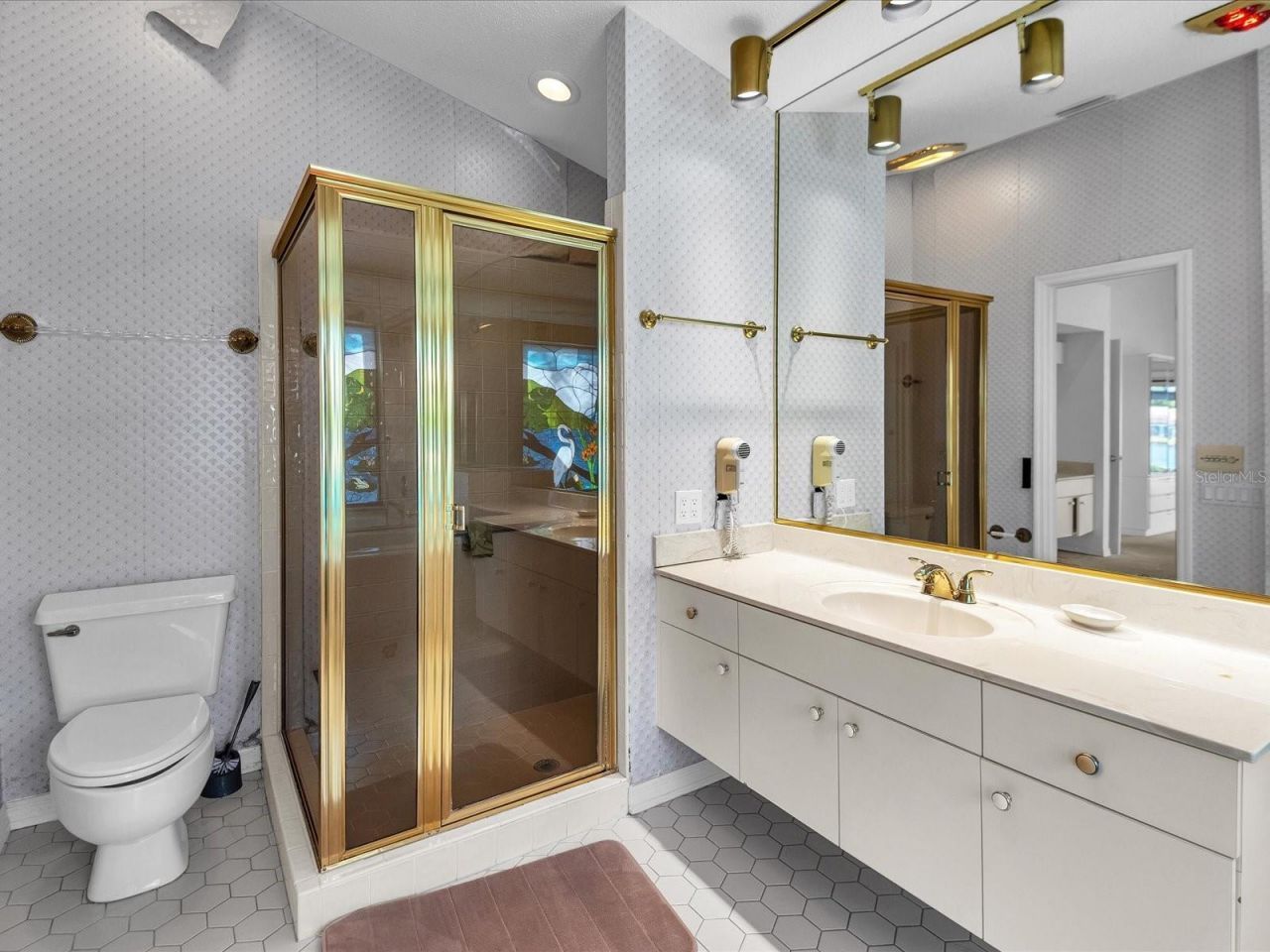 6821 Country Lakes Circle, Sarasota, FL 34243 Photo