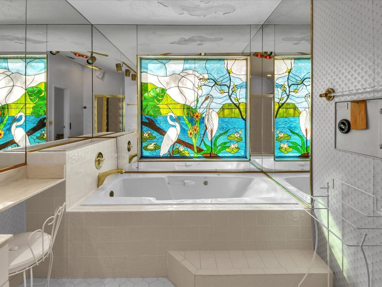 6821 Country Lakes Circle, Sarasota, FL 34243 Photo