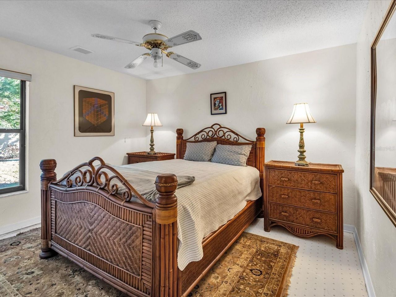 6821 Country Lakes Circle, Sarasota, FL 34243 Photo