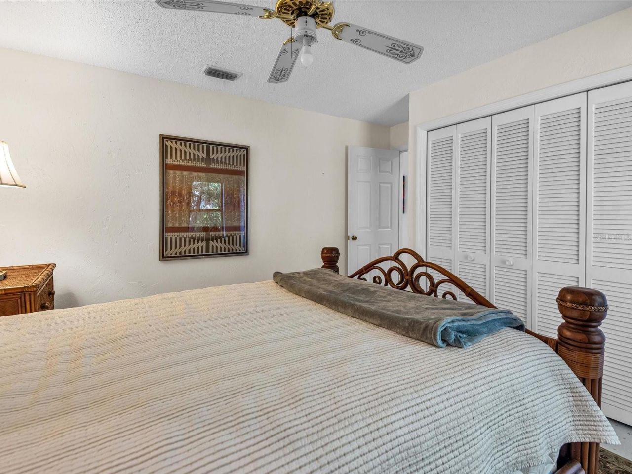 6821 Country Lakes Circle, Sarasota, FL 34243 Photo