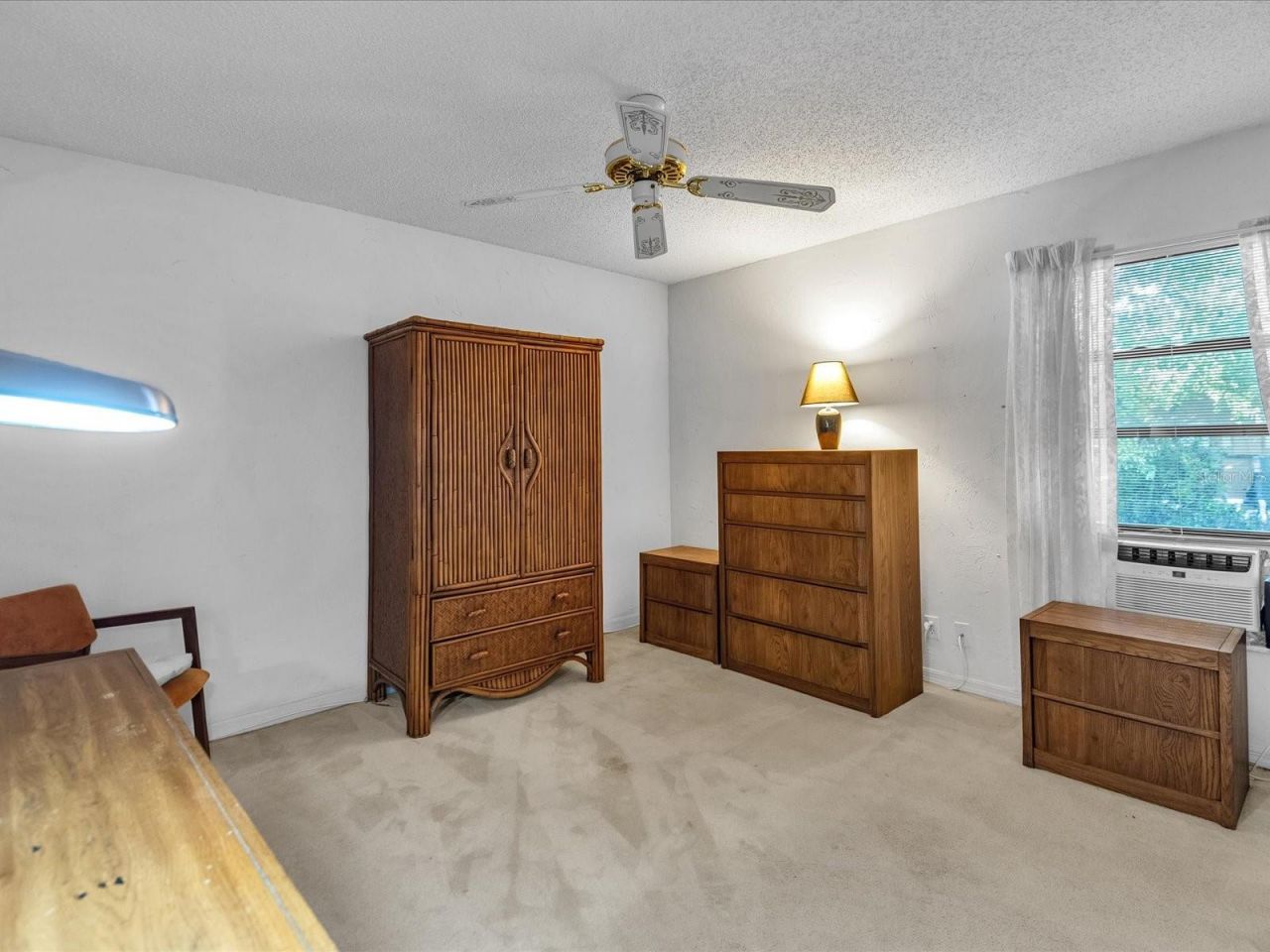 6821 Country Lakes Circle, Sarasota, FL 34243 Photo