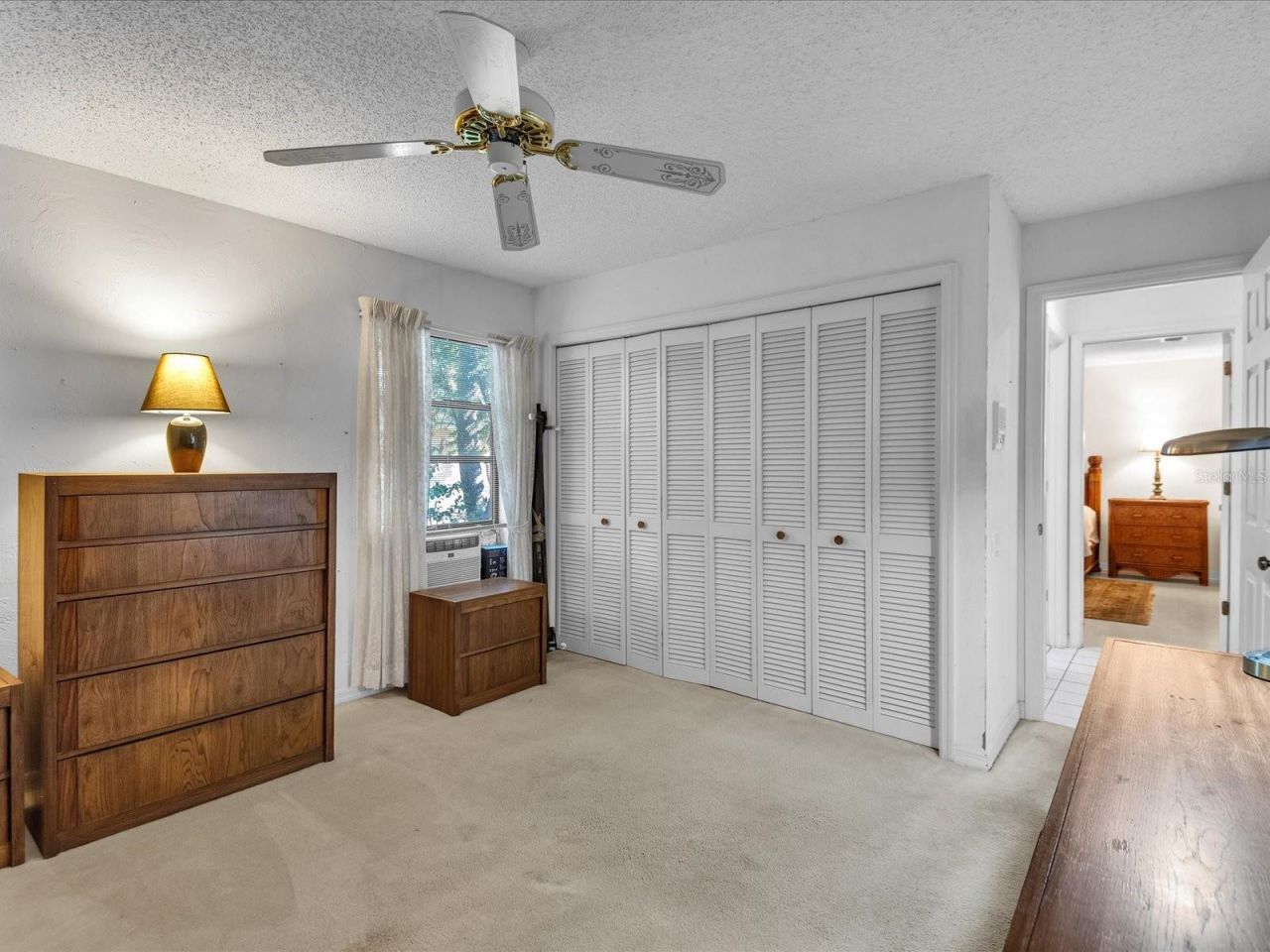 6821 Country Lakes Circle, Sarasota, FL 34243 Photo