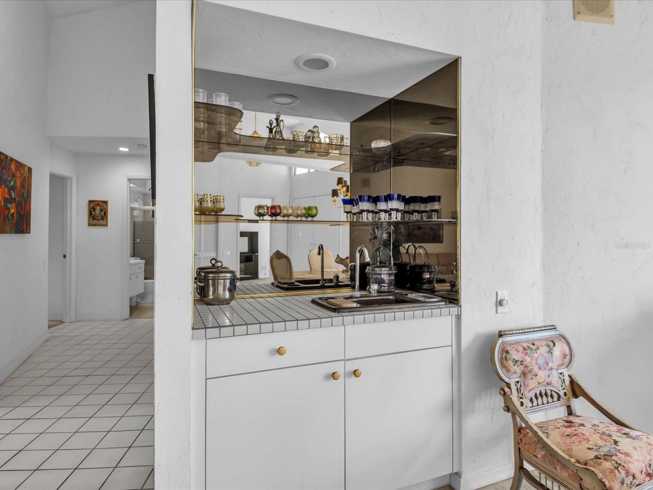 6821 Country Lakes Circle, Sarasota, FL 34243 Photo