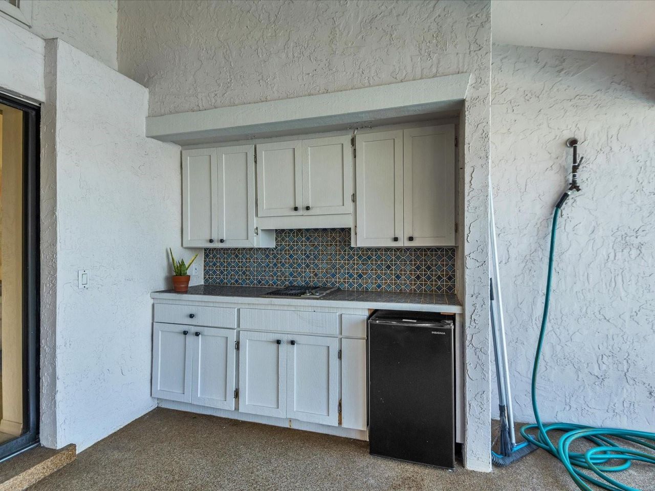 6821 Country Lakes Circle, Sarasota, FL 34243 Photo