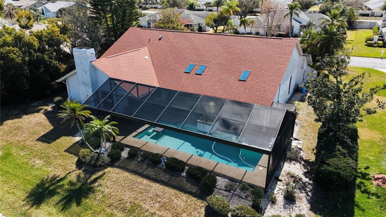 6821 Country Lakes Circle, Sarasota, FL 34243 Photo