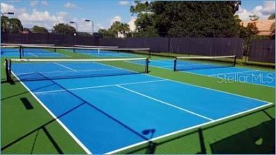 6821 Country Lakes Circle, Sarasota, FL 34243 Photo