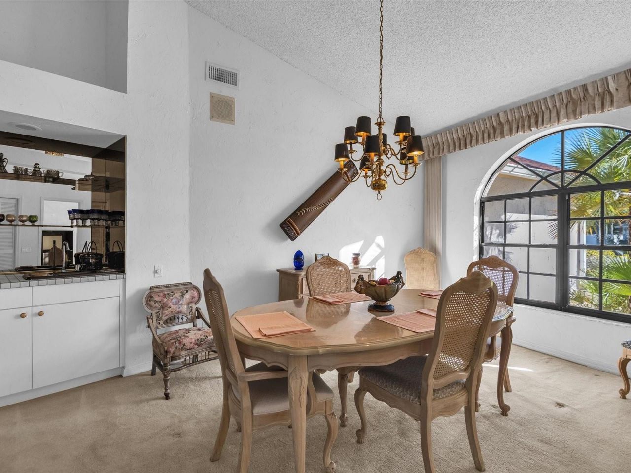 6821 Country Lakes Circle, Sarasota, FL 34243 Photo