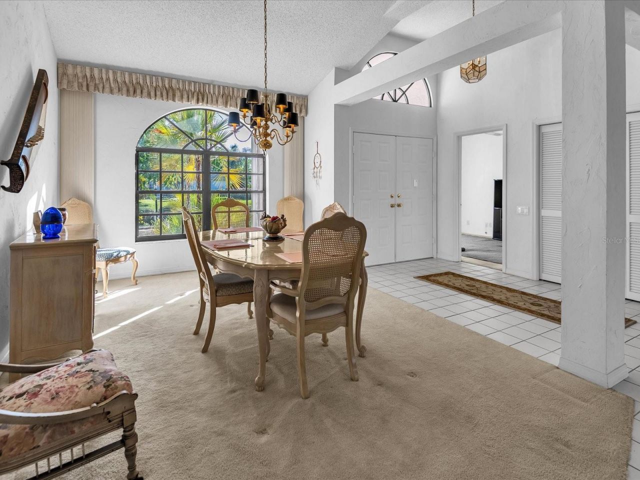 6821 Country Lakes Circle, Sarasota, FL 34243 Photo