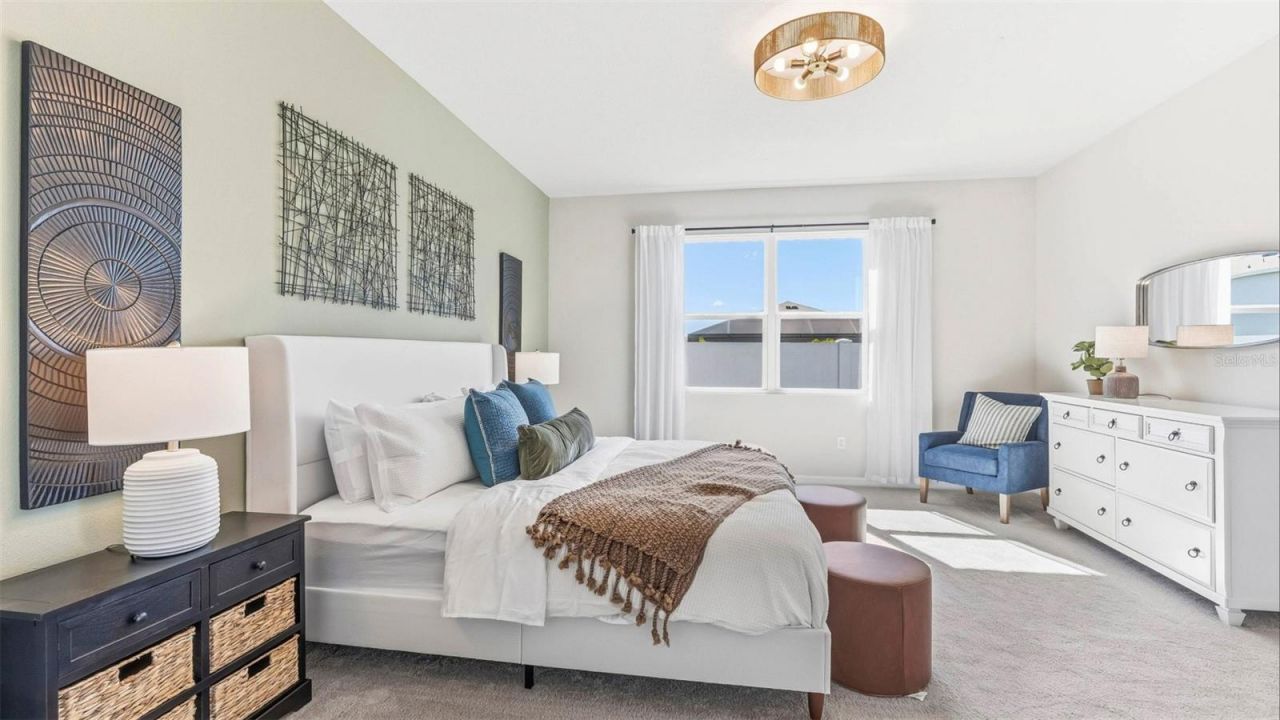 4416 Bale Lane, Lakewood Ranch, FL 34211 Photo