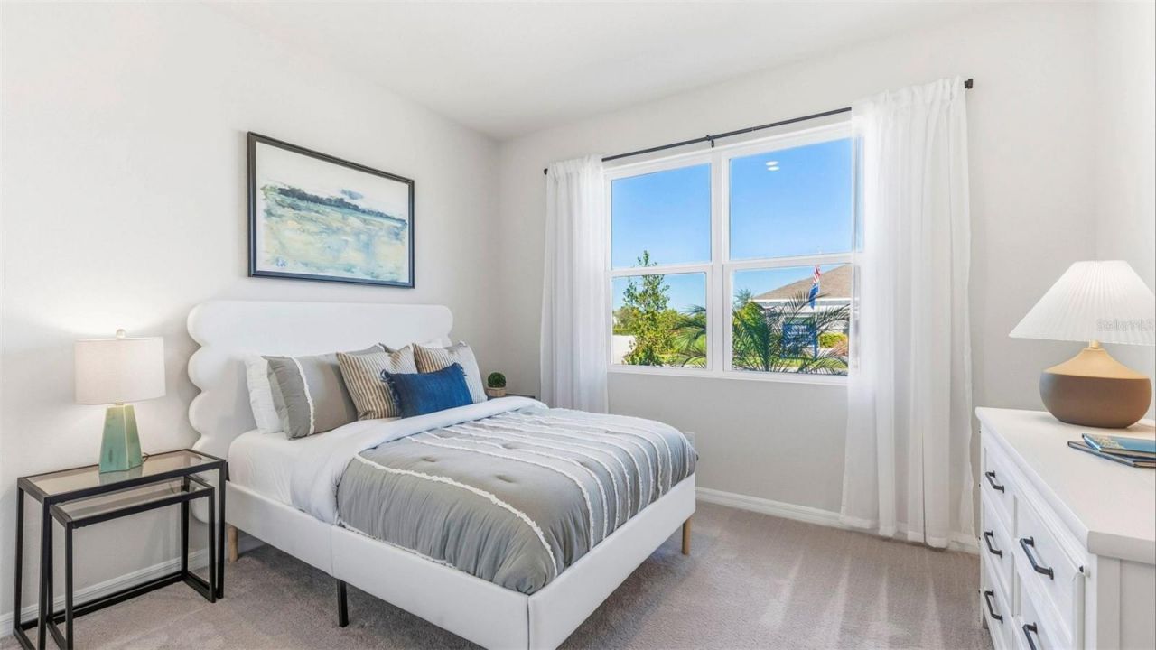 4416 Bale Lane, Lakewood Ranch, FL 34211 Photo