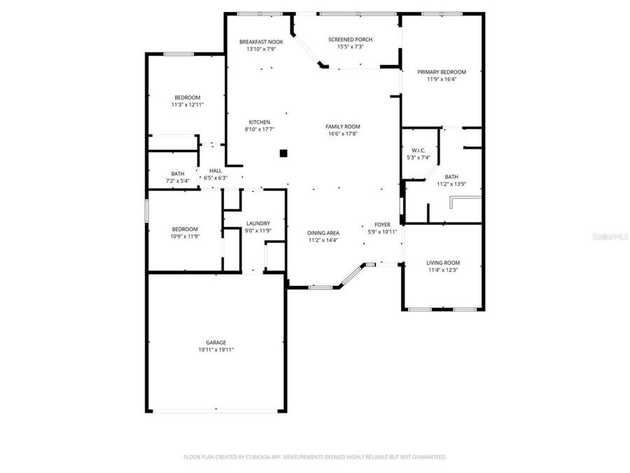 Property Image 37