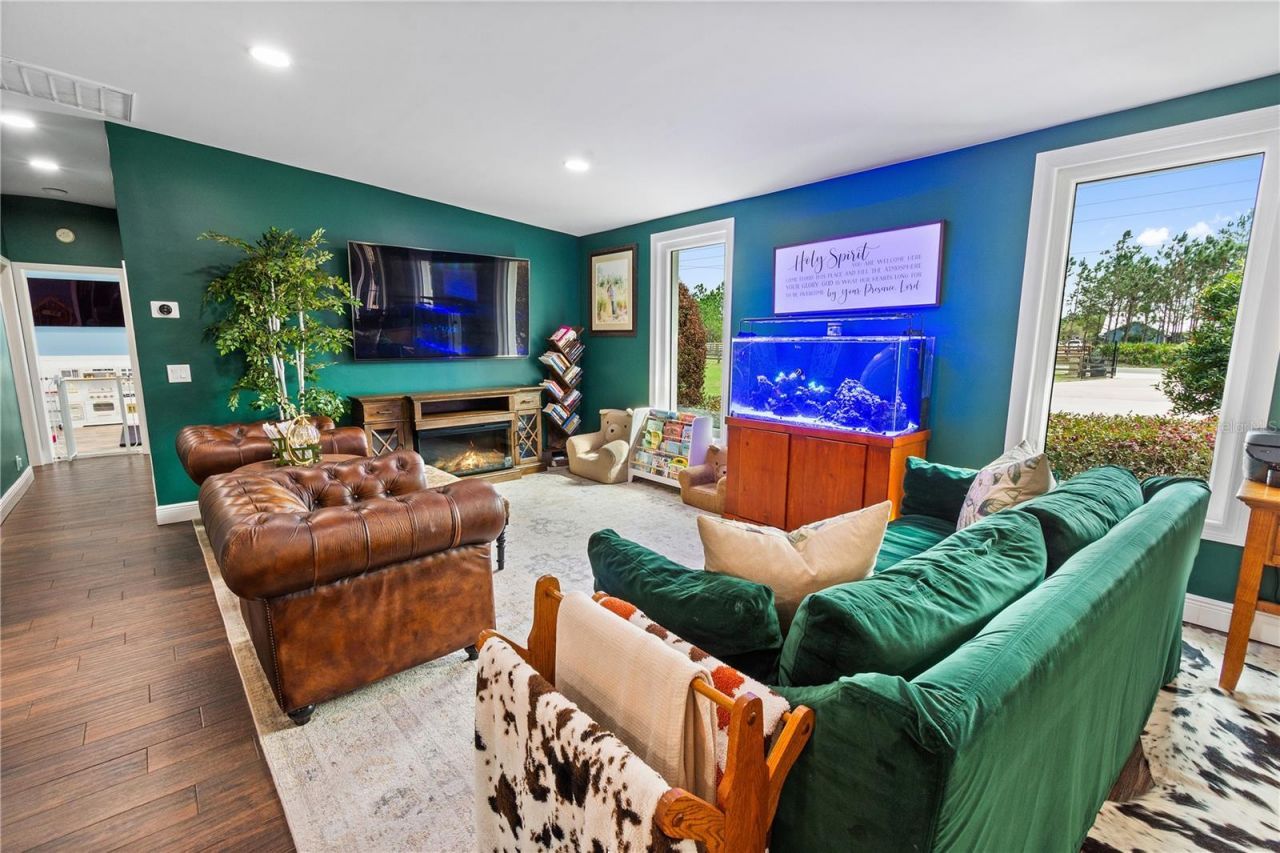 7813 Camp Mack Road, Lake Wales, FL 33898 Photo