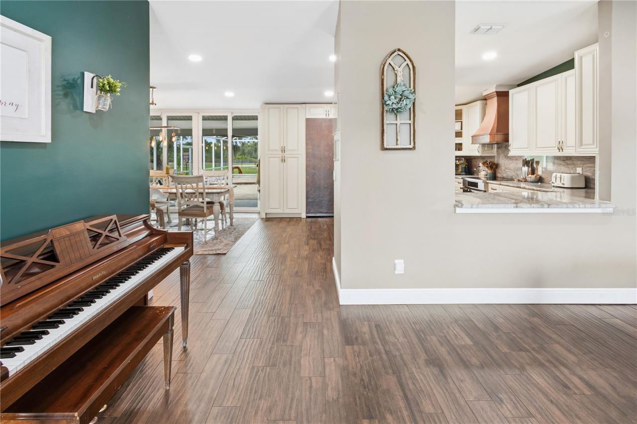 7813 Camp Mack Road, Lake Wales, FL 33898 Photo