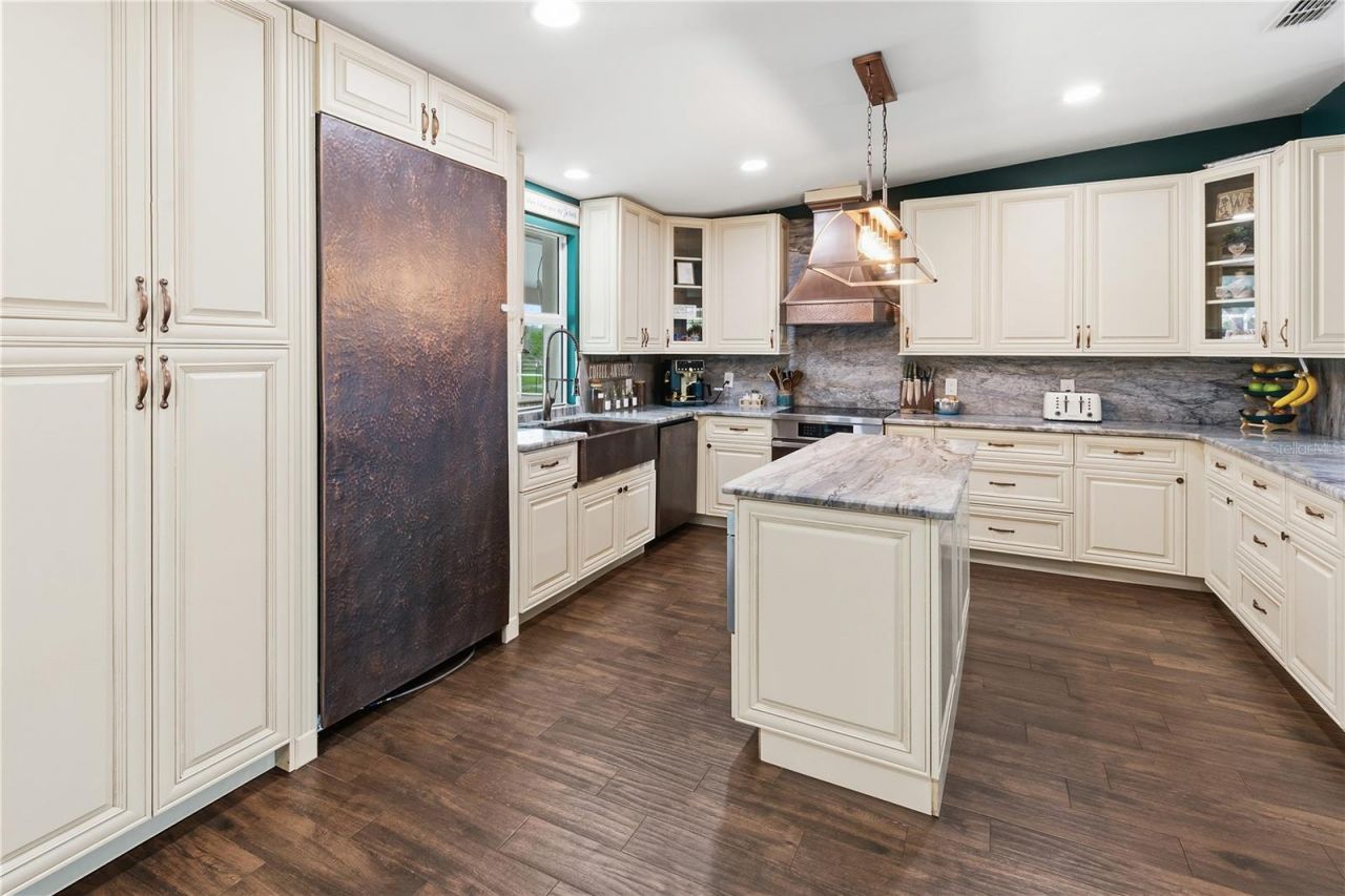 7813 Camp Mack Road, Lake Wales, FL 33898 Photo