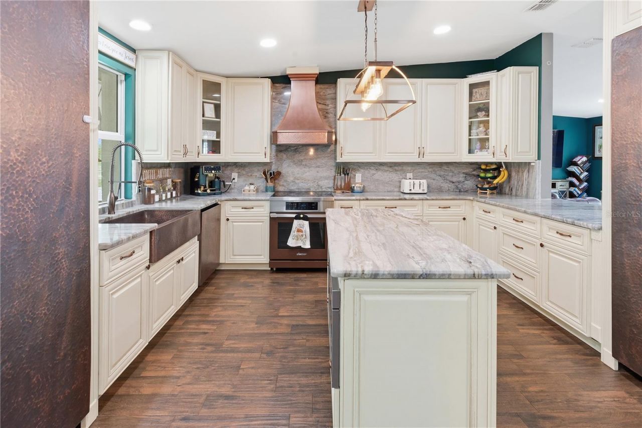 7813 Camp Mack Road, Lake Wales, FL 33898 Photo