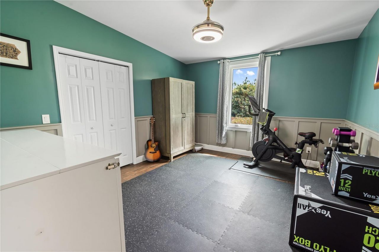 7813 Camp Mack Road, Lake Wales, FL 33898 Photo