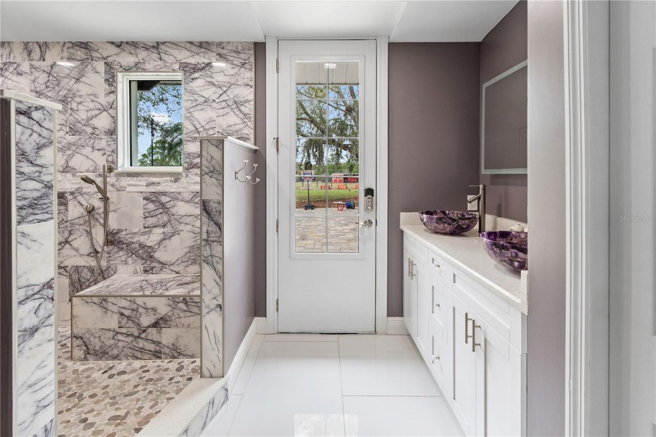 7813 Camp Mack Road, Lake Wales, FL 33898 Photo