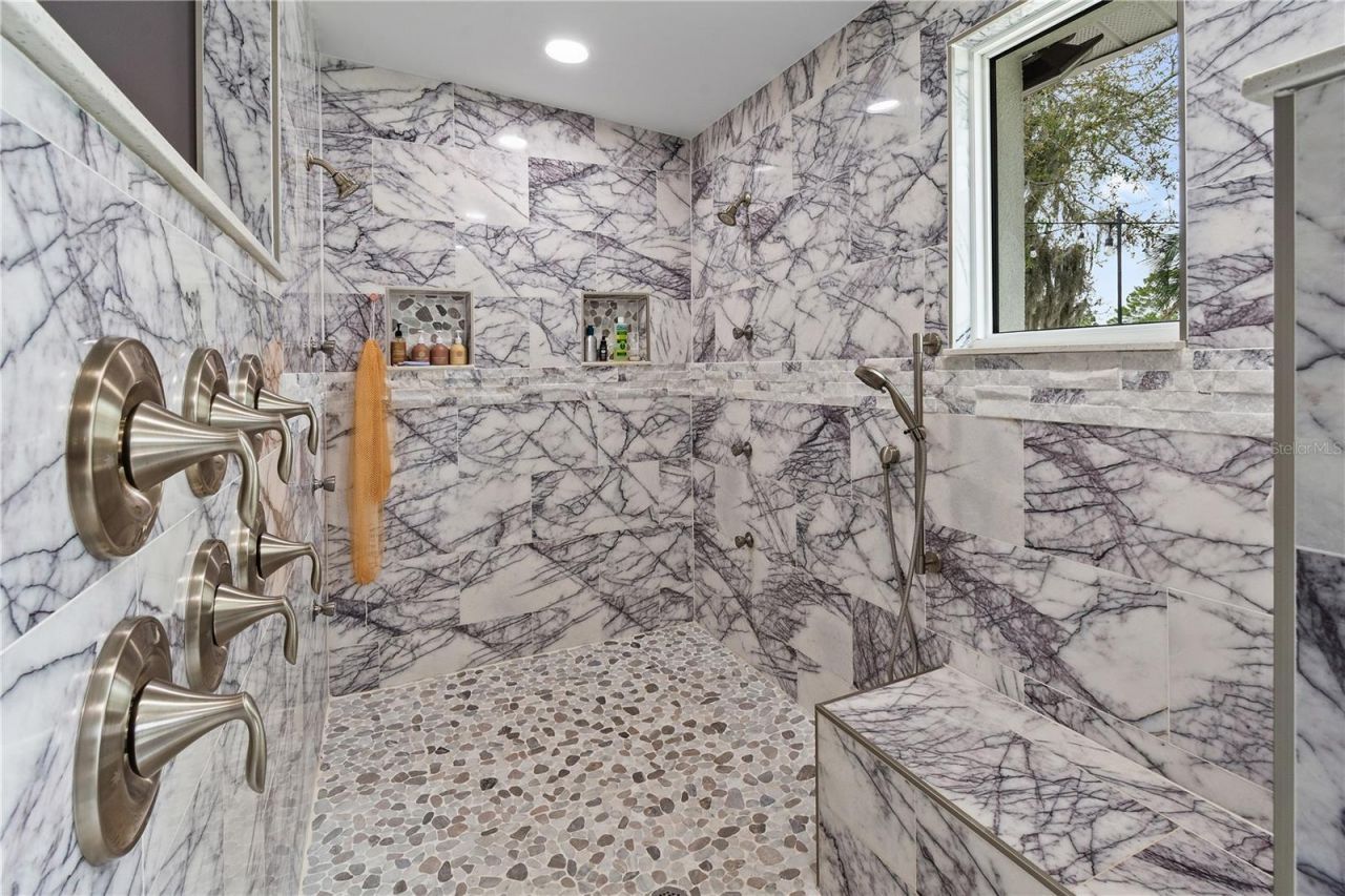7813 Camp Mack Road, Lake Wales, FL 33898 Photo