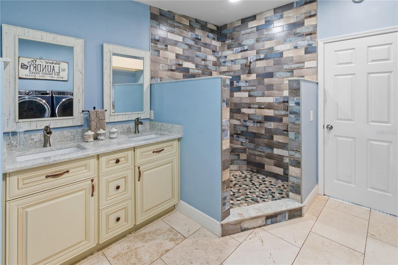 7813 Camp Mack Road, Lake Wales, FL 33898 Photo