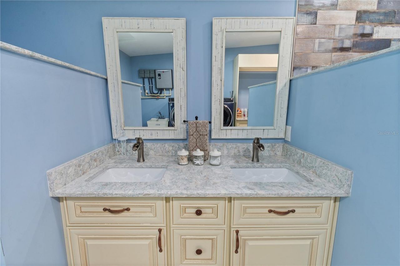 7813 Camp Mack Road, Lake Wales, FL 33898 Photo