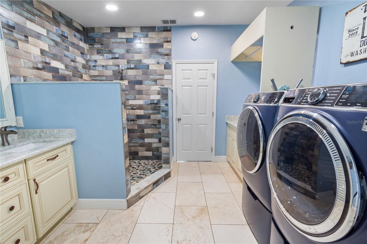 7813 Camp Mack Road, Lake Wales, FL 33898 Photo