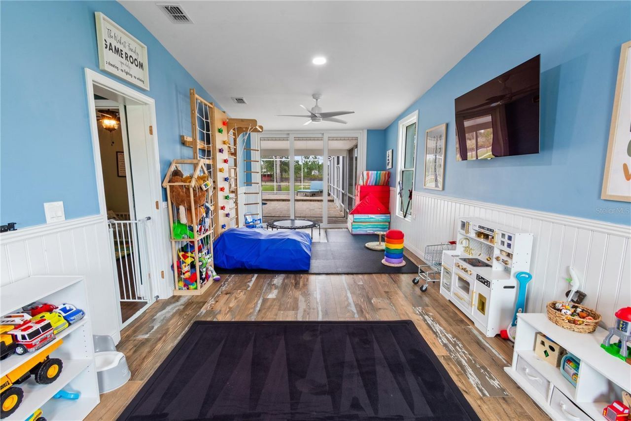 7813 Camp Mack Road, Lake Wales, FL 33898 Photo