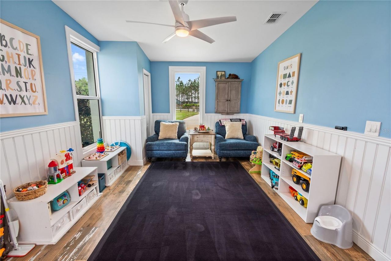7813 Camp Mack Road, Lake Wales, FL 33898 Photo
