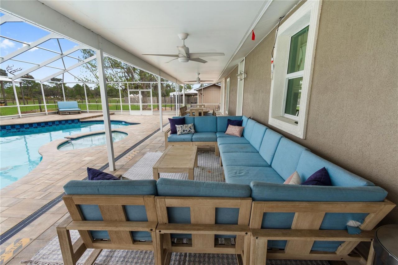 7813 Camp Mack Road, Lake Wales, FL 33898 Photo