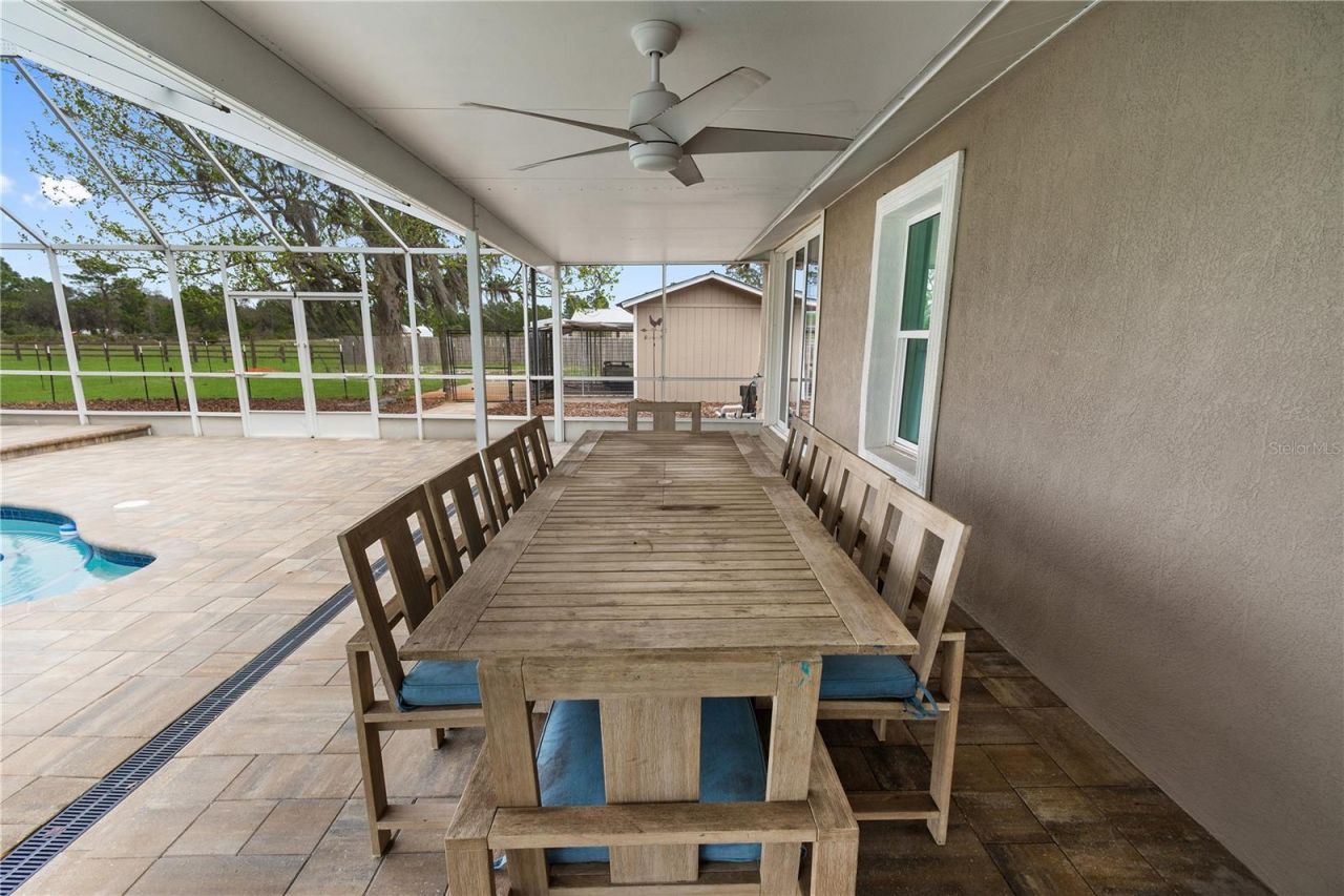 7813 Camp Mack Road, Lake Wales, FL 33898 Photo
