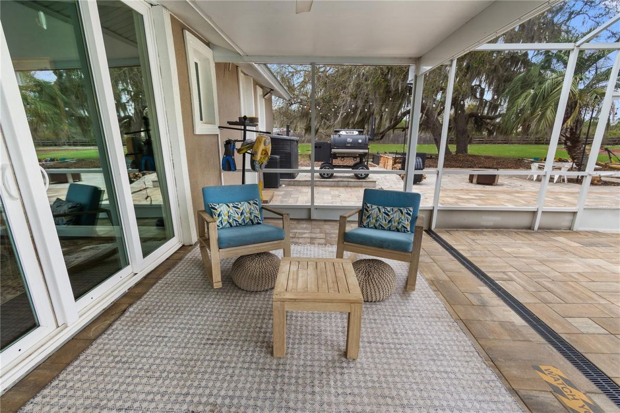 7813 Camp Mack Road, Lake Wales, FL 33898 Photo