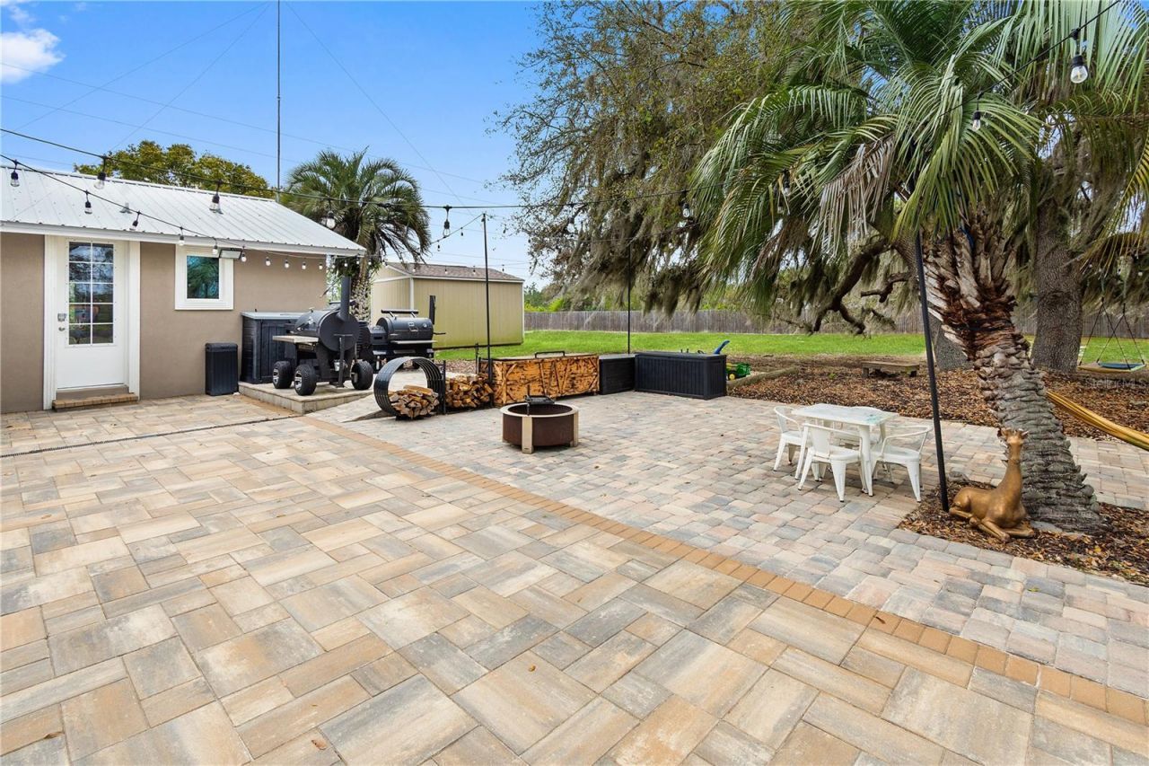 7813 Camp Mack Road, Lake Wales, FL 33898 Photo