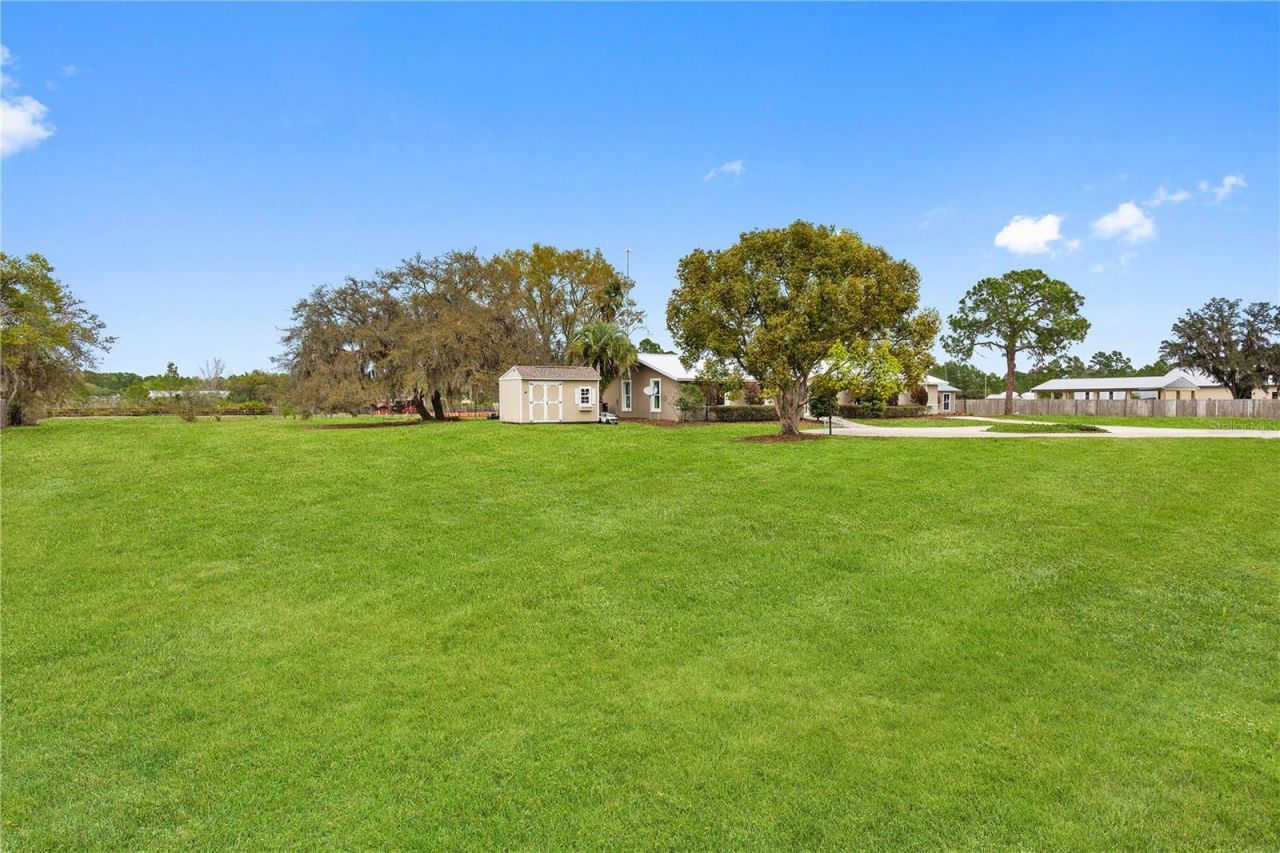 7813 Camp Mack Road, Lake Wales, FL 33898 Photo