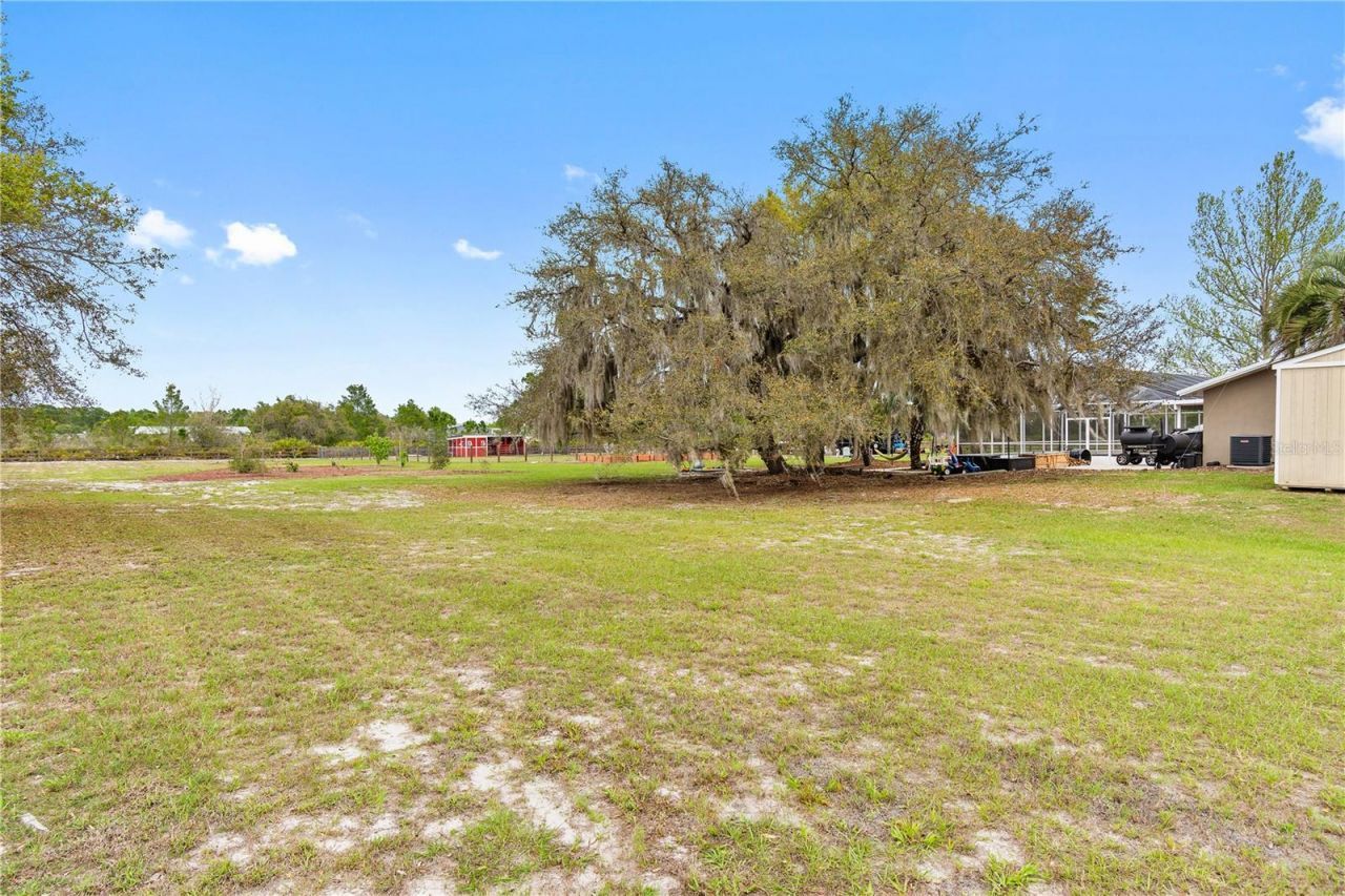 7813 Camp Mack Road, Lake Wales, FL 33898 Photo