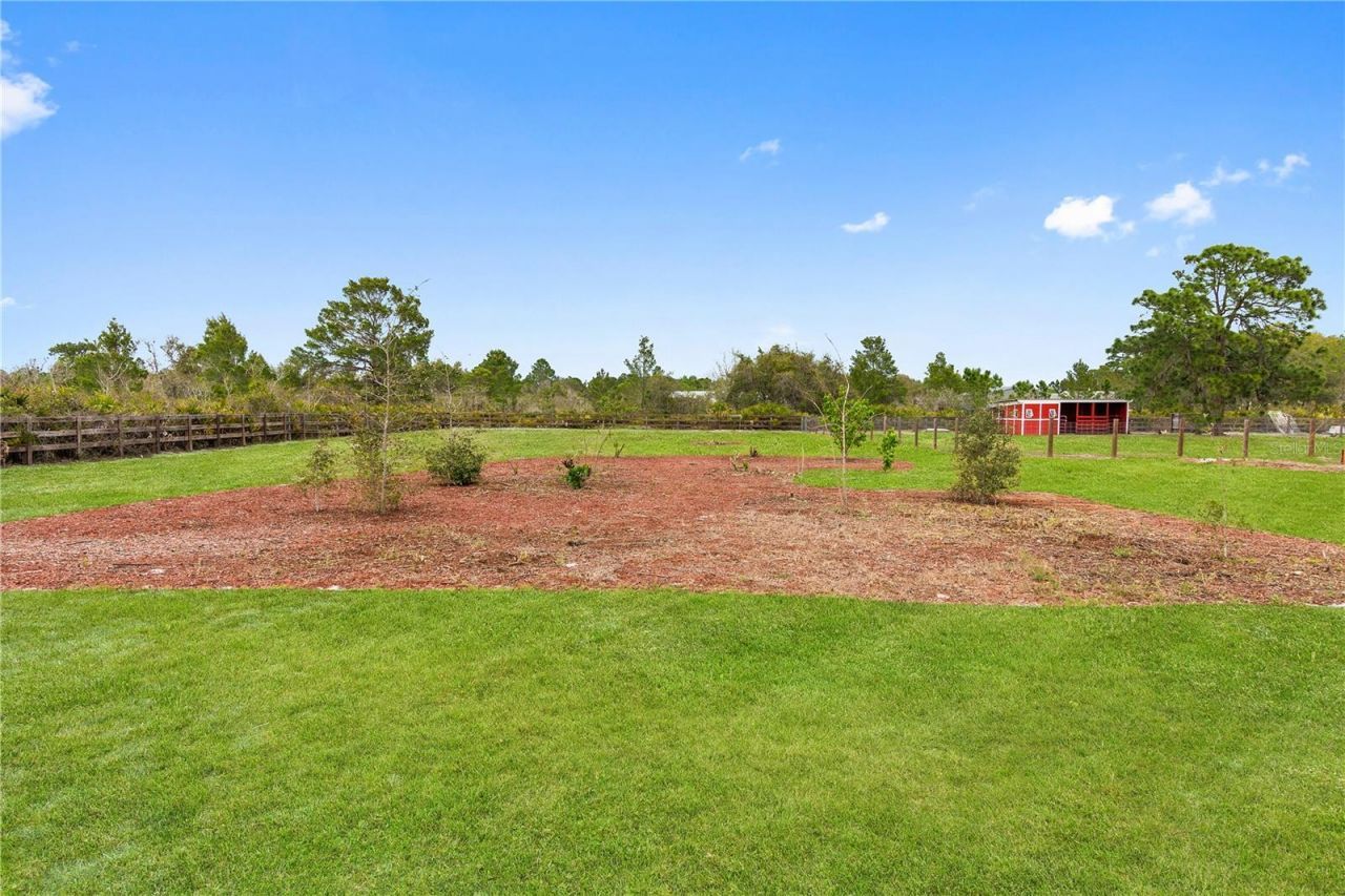 7813 Camp Mack Road, Lake Wales, FL 33898 Photo