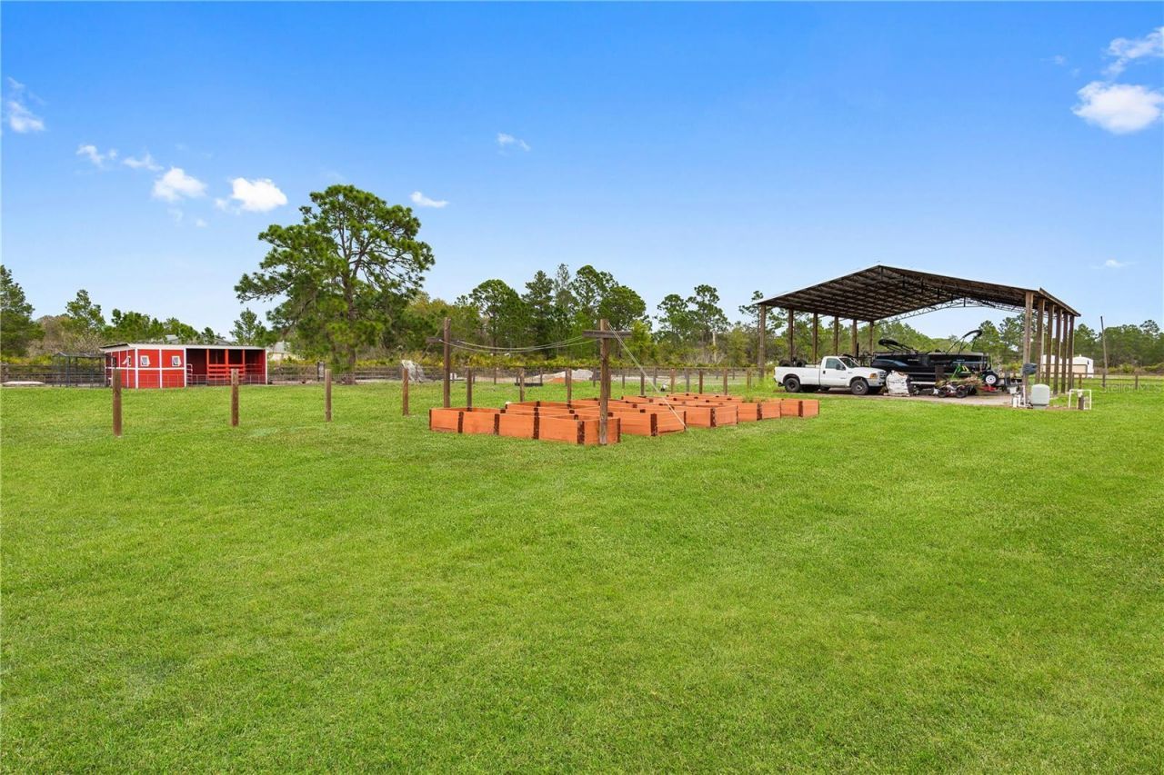 7813 Camp Mack Road, Lake Wales, FL 33898 Photo