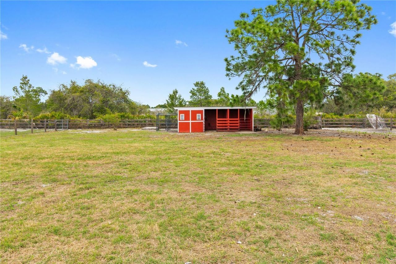 7813 Camp Mack Road, Lake Wales, FL 33898 Photo