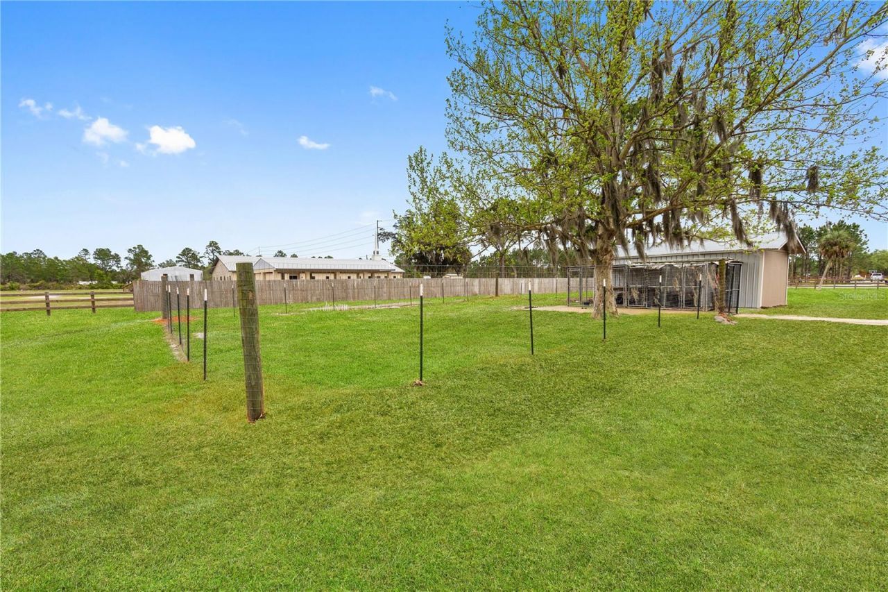7813 Camp Mack Road, Lake Wales, FL 33898 Photo