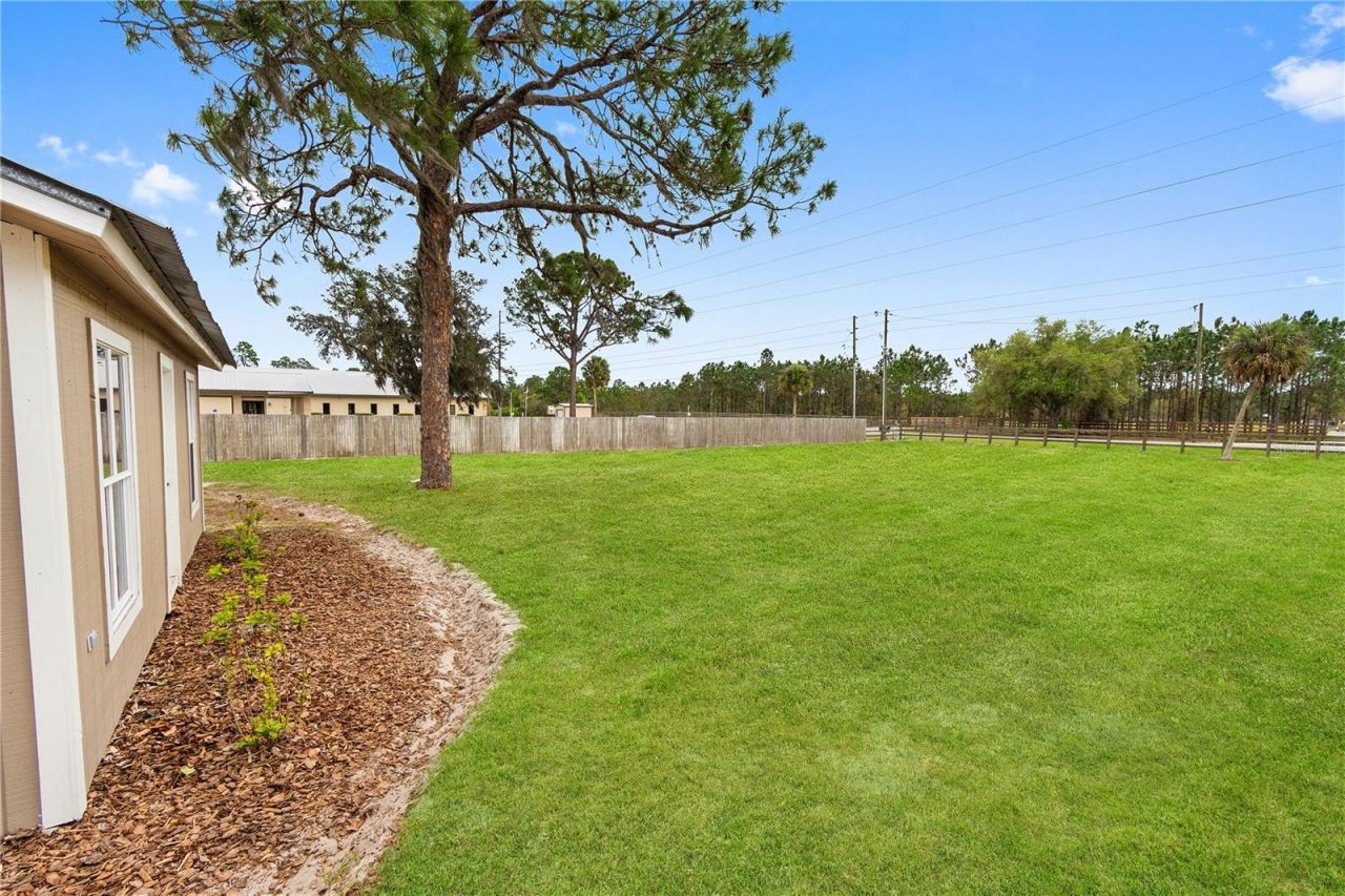 7813 Camp Mack Road, Lake Wales, FL 33898 Photo