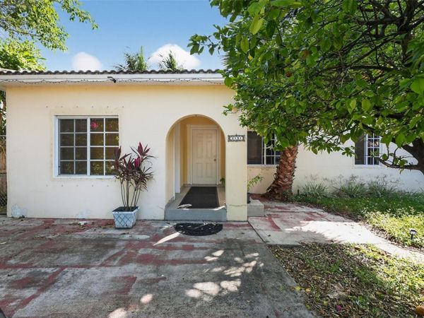 2131 BIARRITZ DRIVE, MIAMI BEACH, FL 33141