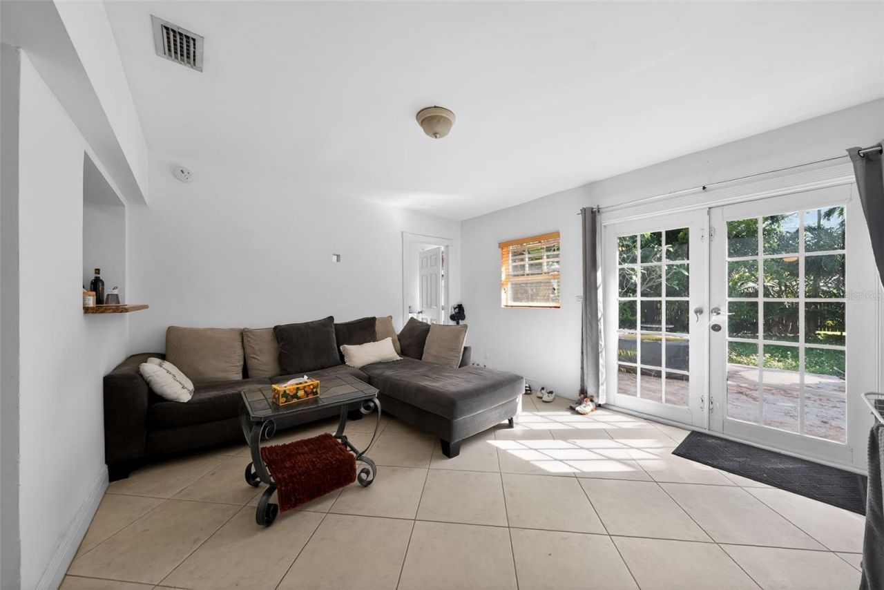 2131 Biarritz Drive, Miami Beach, FL 33141 Photo