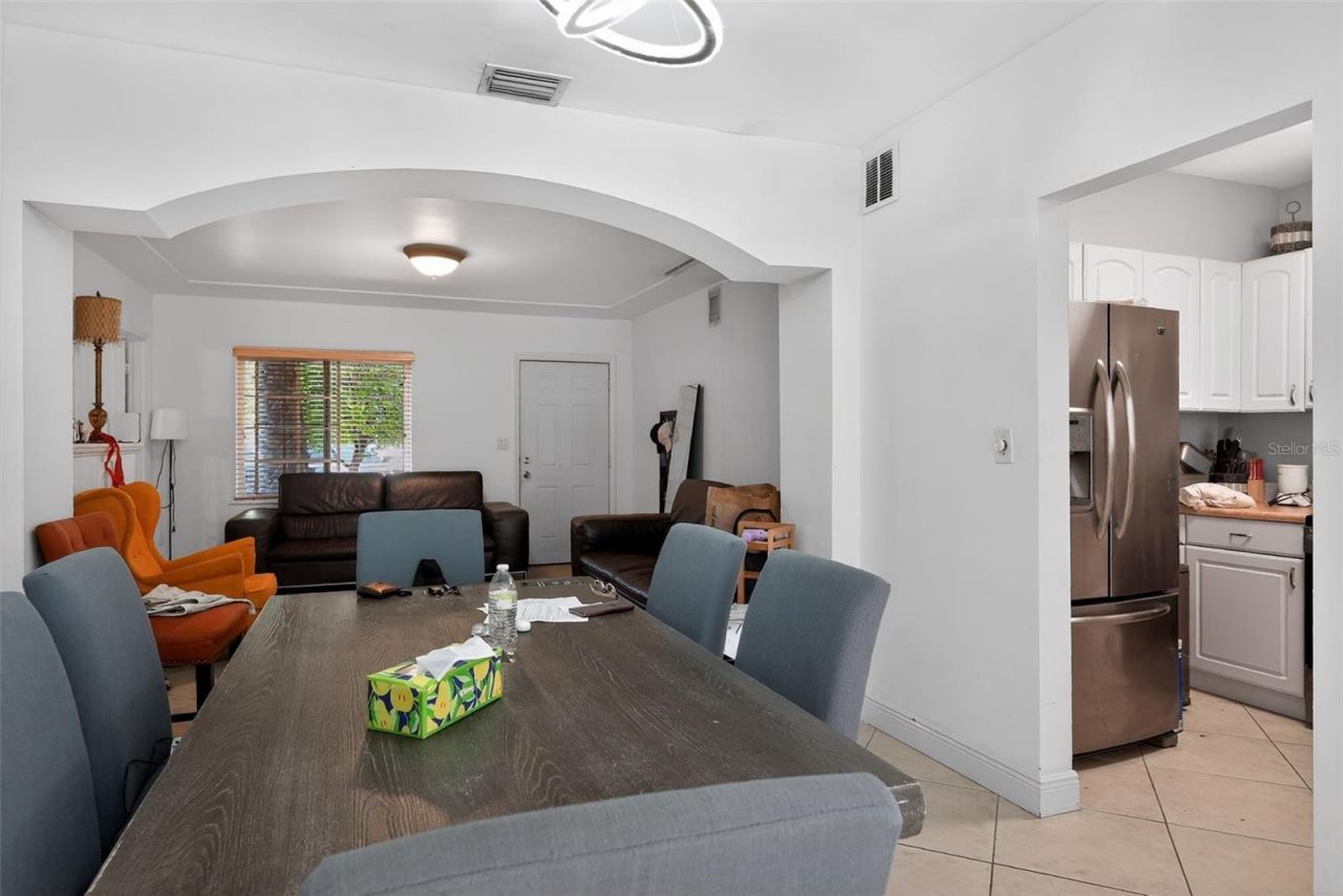 2131 Biarritz Drive, Miami Beach, FL 33141 Photo