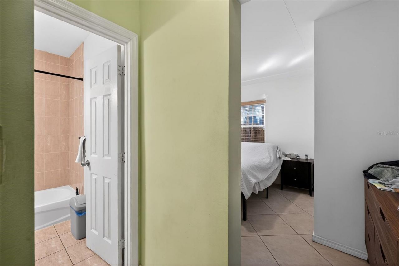 2131 Biarritz Drive, Miami Beach, FL 33141 Photo