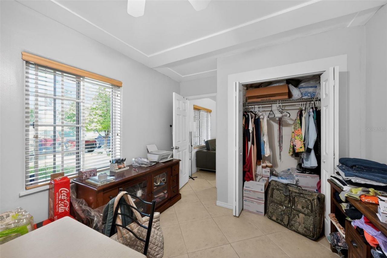 2131 Biarritz Drive, Miami Beach, FL 33141 Photo